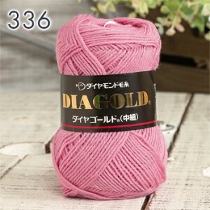 y11/1͓X|Cg11{Izю Z[ _Chю _CS[h  ݌ɏ ю  { E[ H~ю j _j jbg ҂ ҂ݕ fB[X nhCh }