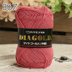 ю Z[ _Chю _CS[h  ݌ɏ ю  { E[ H~ю j _j jbg ҂ ҂ݕ fB[X nhCh }t[ Xk[h Xg[ Z