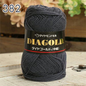 y12/5͓X|Cg10{Izю Z[ _Chю _CS[h  ݌ɏ ю  { E[ H~ю j _j jbg ҂ ҂ݕ fB[X nhCh }