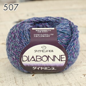 y11/1͓X|Cg11{Izю Z[ _Chю _C{k  ݌ɏ ю { Of[V E[ VN wA _j j jbg fB[X | nhC