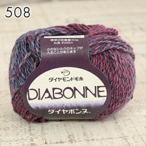 ю Z[ _Chю _C{k  ݌ɏ ю { Of[V E[ VN wA _j j jbg fB[X | nhCh Xq }t[ Xk[h Z