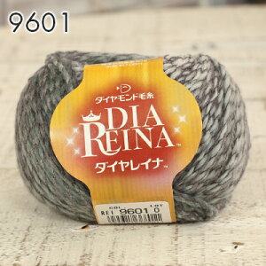 ySSAt^[N[|zzIzю Z[ _Chю _CCi  ݌ɏ ю { E[ Of[V i j _j jbg ҂ ҂ݕ fB[X nh