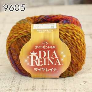 y11/20͓X|Cg10{Izю Z[ _Chю _CCi  ݌ɏ ю { E[ Of[V i j _j jbg ҂ ҂ݕ fB[X nh