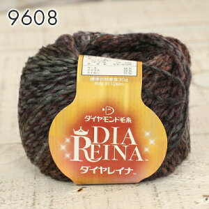 ySSAt^[N[|zzIzю Z[ _Chю _CCi  ݌ɏ ю { E[ Of[V i j _j jbg ҂ ҂ݕ fB[X nh