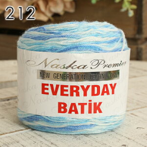 ю   NASKA GufC oeBbN gR H~ю AN i j _j jbg ҂ ҂ݕ fB[X | nhCh C Xq }t[ Xk[h Xg[ 