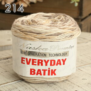 ю   NASKA GufC oeBbN gR H~ю AN i j _j jbg ҂ ҂ݕ fB[X | nhCh C Xq }t[ Xk[h Xg[ 