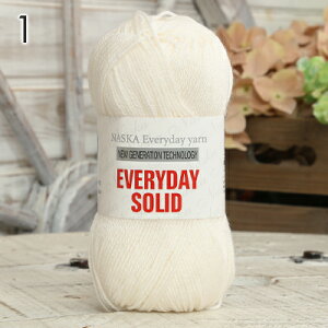 ySSN[|zzIzю   NASKA GufC \bh H~ю AN gR j _j jbg ҂ ҂ݕ fB[X | nhCh C Xq }t[ Xk