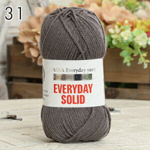 y12/1͓X|Cg11{Izю   NASKA GufC \bh H~ю AN gR j _j jbg ҂ ҂ݕ fB[X | nhCh C Xq }t[ 