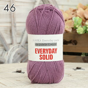 ю   NASKA GufC \bh H~ю AN gR j _j jbg ҂ ҂ݕ fB[X | nhCh C Xq }t[ Xk[h Xg[ Z[^[ 