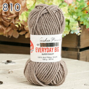 ю ɑ  NASKA GufC rbO H~ю AN j _j jbg ҂ ҂ݕ fB[X | nhCh C Xq }t[ Xk[h Xg[ Z[^[ xXg