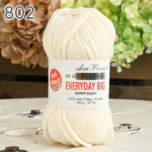 ю ɑ  NASKA GufC rbO H~ю AN j _j jbg ҂ ҂ݕ fB[X | nhCh C Xq }t[ Xk[h Xg[ Z[^[ xXg