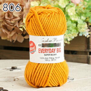 y11/10͓X|Cg10{Izю ɑ  NASKA GufC rbO H~ю AN j _j jbg ҂ ҂ݕ fB[X | nhCh C Xq }t[ Xk[h 