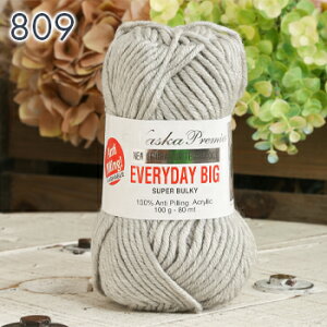 ю ɑ  NASKA GufC rbO H~ю AN j _j jbg ҂ ҂ݕ fB[X | nhCh C Xq }t[ Xk[h Xg[ Z[^[ xXg