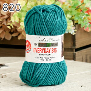 ю ɑ  NASKA GufC rbO H~ю AN j _j jbg ҂ ҂ݕ fB[X | nhCh C Xq }t[ Xk[h Xg[ Z[^[ xXg