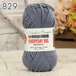 y12/1͓X|Cg11{Izю ɑ  NASKA GufC rbO H~ю AN j _j jbg ҂ ҂ݕ fB[X | nhCh C Xq }t[ Xk[h X