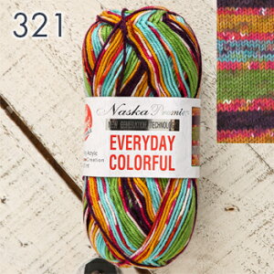 y11/15͓X|Cg10{Izю   NASKA GufCJt ю i H~ю AN j _j jbg ҂ ҂ݕ fB[X | nhCh C Xq }t