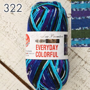 ю   NASKA GufCJt ю i H~ю AN j _j jbg ҂ ҂ݕ fB[X | nhCh C Xq }t[ Xk[h Xg[ Z[^