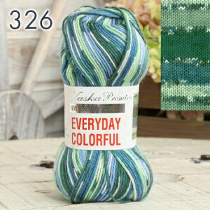 ю   NASKA GufCJt ю i H~ю AN j _j jbg ҂ ҂ݕ fB[X | nhCh C Xq }t[ Xk[h Xg[ Z[^