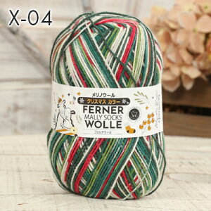 ю tFi[E[ MALLY SOCKS [\bNX NX}XJ[ ю  A I[XgA mE[ \bN[ C j _j jbg ҂ ҂ݕ fB[X nh