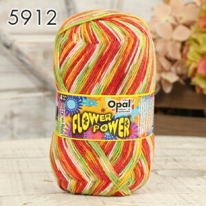 ySSN[|zzIzю opal Ip[ю  FLOWER POWER t[p[ 4-fach A hCc \bN[ C j _j jbg ҂ ҂ݕ fB[X nhCh Xq }t[