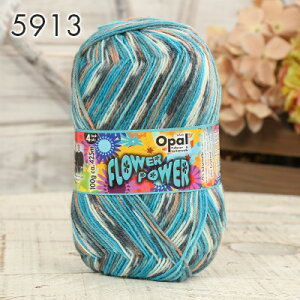 ySSAt^[N[|zzIzю opal Ip[ю  FLOWER POWER t[p[ 4-fach A hCc \bN[ C j _j jbg ҂ ҂ݕ fB[X nhCh Xq 
