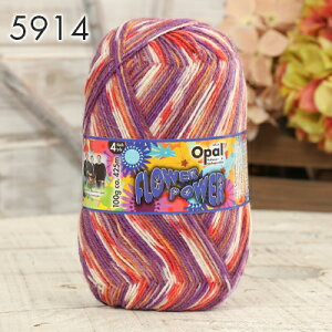 ю opal Ip[ю  FLOWER POWER t[p[ 4-fach A hCc \bN[ C j _j jbg ҂ ҂ݕ fB[X nhCh Xq }t[ Xk[h Xg[