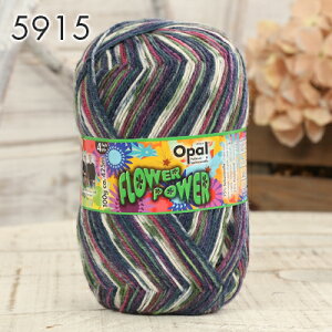 y11/1͓X|Cg11{Izю opal Ip[ю  FLOWER POWER t[p[ 4-fach A hCc \bN[ C j _j jbg ҂ ҂ݕ fB[X nhCh Xq }