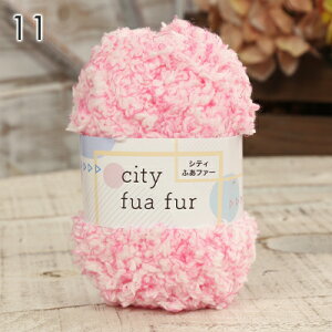 ю Z[ ܂Ƃߔ 5 ɑ XL[ю VeBӂt@[  ӂӂ 炩 |GXe j _j jbg ҂ ҂ݕ LbY fB[X nhCh  Xq }t