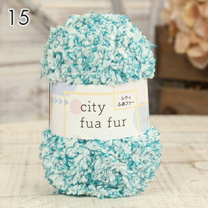 ю Z[ ܂Ƃߔ 5 ɑ XL[ю VeBӂt@[  ӂӂ 炩 |GXe j _j jbg ҂ ҂ݕ LbY fB[X nhCh  Xq }t