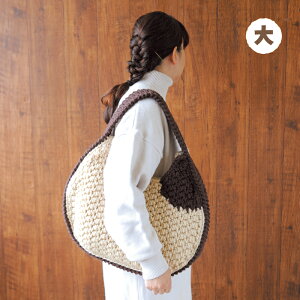 ҂ obO Lbg ю n}iJ ˂obO   {j[ W{j[ ҂ݕ ˂ { ҂݃Lbg ҂ݕLbg AN j | nhCh obO nhobO ΂