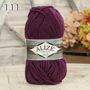 ю alize A[ X[p[i}LV ɑ gR ю Z[ A E[ AN j _j fB[X ҂ ҂ݕ | nhCh  Xq V[ Z[^[ xXg