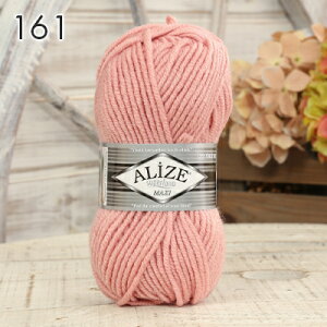 ю alize A[ X[p[i}LV ɑ gR ю Z[ A E[ AN j _j fB[X ҂ ҂ݕ | nhCh  Xq V[ Z[^[ xXg