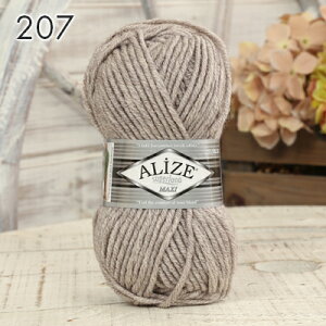 y11/1͓X|Cg11{Izю alize A[ X[p[i}LV ɑ gR ю Z[ A E[ AN j _j fB[X ҂ ҂ݕ | nhCh  X