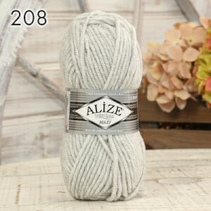 ю alize A[ X[p[i}LV ɑ gR ю Z[ A E[ AN j _j fB[X ҂ ҂ݕ | nhCh  Xq V[ Z[^[ xXg