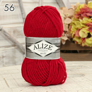 ю alize A[ X[p[i}LV ɑ gR ю Z[ A E[ AN j _j fB[X ҂ ҂ݕ | nhCh  Xq V[ Z[^[ xXg