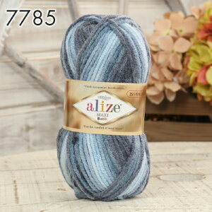 ю alize A[ X[p[i}LVoeBbN ɑ gR ю Z[ A E[ AN j _j fB[X ҂ ҂ݕ | nhCh  Xq V[ Z[