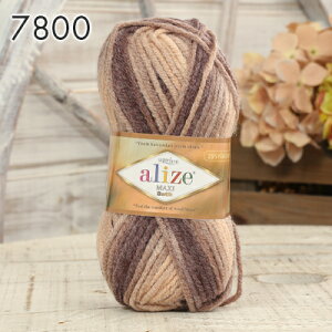 ю alize A[ X[p[i}LVoeBbN ɑ gR ю Z[ A E[ AN j _j fB[X ҂ ҂ݕ | nhCh  Xq V[ Z[