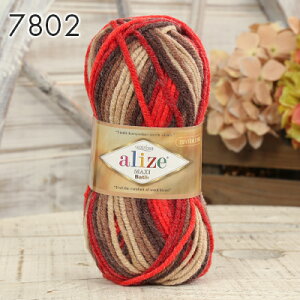 ю alize A[ X[p[i}LVoeBbN ɑ gR ю Z[ A E[ AN j _j fB[X ҂ ҂ݕ | nhCh  Xq V[ Z[