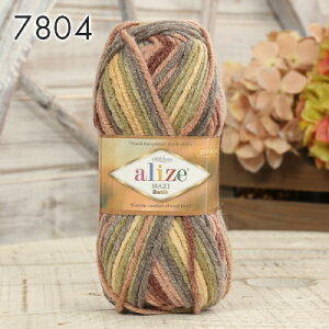 y11/1͓X|Cg11{Izю alize A[ X[p[i}LVoeBbN ɑ gR ю Z[ A E[ AN j _j fB[X ҂ ҂ݕ | nhCh