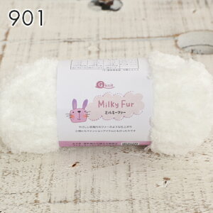 ю 傤Y Milky Fur ~L[t@[ ɑ  ю Z[ 炩 ӂӂ  mimi ~~ j _j jbg ҂ ҂ݕ fB[X nhCh Xq xXg Z[^