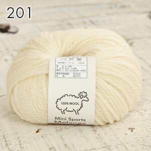 y11/10͓X|Cg10{Izю Z[  XL[ю ~jX|[cW   E[ j _j jbg ҂ ҂ݕ fB[X | nhCh  Xq }t[