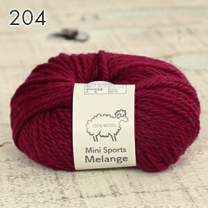 ю Z[  XL[ю ~jX|[cW   E[ j _j jbg ҂ ҂ݕ fB[X | nhCh  Xq }t[ Xk[h Xg[ Z[^[ 