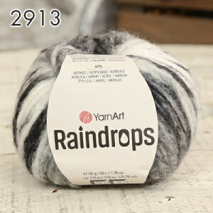 ю YarnArt [A[g Raindrops ChbvX gR ю Z[ A AN E[ j _j jbg ҂ ҂ݕ fB[X nhCh  Xq Xg[ Z[^[