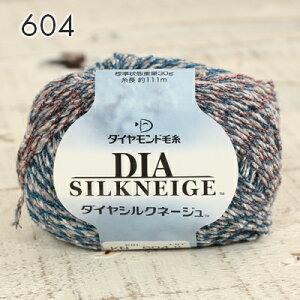 y11/1͓X|Cg11{Izю Z[ ܂Ƃߔ 10 _Chю _C VNl[W ݌ɏ ю { VN E[ Of[V i j _j jbg ҂ 