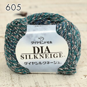 ю Z[ _Chю _C VNl[W ݌ɏ ю { VN E[ Of[V i j _j jbg ҂ ҂ݕ fB[X nhCh Xq }t