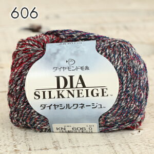 yyVX[p[Z[ʕdiIzю Z[ ܂Ƃߔ 10 _Chю _C VNl[W ݌ɏ ю { VN E[ Of[V i j _j jbg 