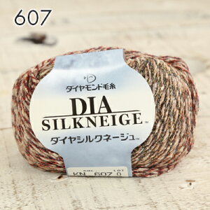 ю Z[ _Chю _C VNl[W ݌ɏ ю { VN E[ Of[V i j _j jbg ҂ ҂ݕ fB[X nhCh Xq }t