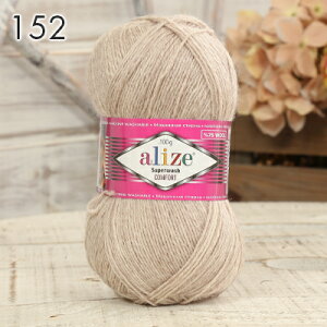 ю alize A[ X[p[EHbV RtH[g ю Z[  \bN[ gR H~ю j _j fB[X ҂ ҂ݕ nhCh \bNX C jbg Xq }t