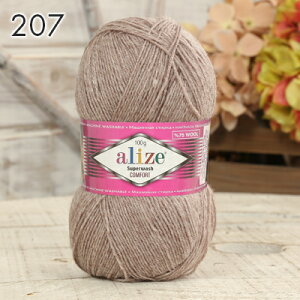 ю alize A[ X[p[EHbV RtH[g ю Z[  \bN[ gR H~ю j _j fB[X ҂ ҂ݕ nhCh \bNX C jbg Xq }t