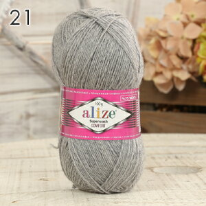 ю alize A[ X[p[EHbV RtH[g ю Z[  \bN[ gR H~ю j _j fB[X ҂ ҂ݕ nhCh \bNX C jbg Xq }t